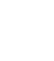??????? ??????? ?? ??, ?? ? ???